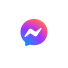 Messenger