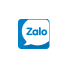 Zalo